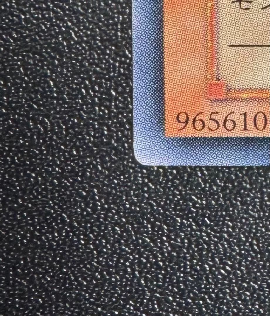 真紅眼の闇竜/レッドアイズダークネスドラゴン/ ドラゴン族/遊戯王/レリーフ