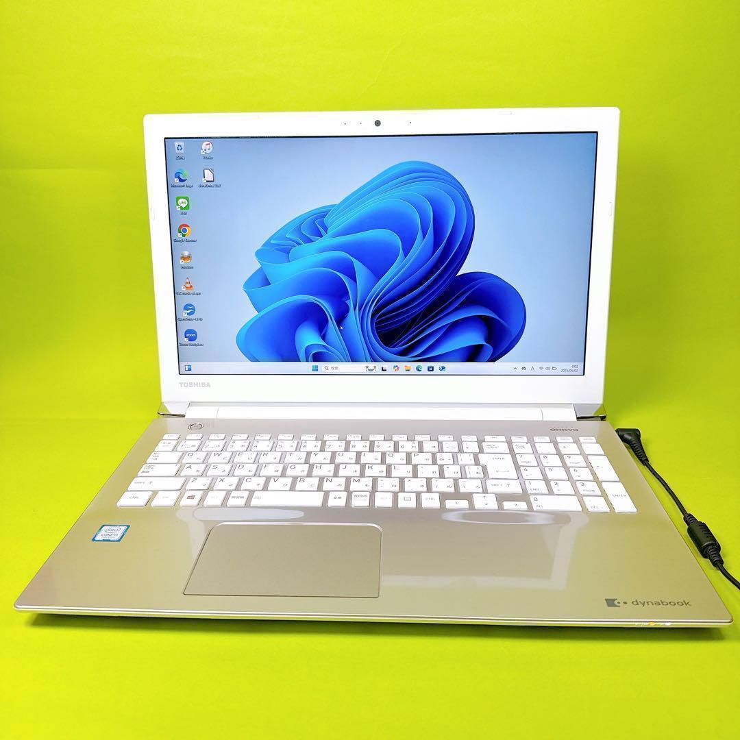 爆速SSD⭐️カメラ付きノートパソコン windows11 Core i3 薄型