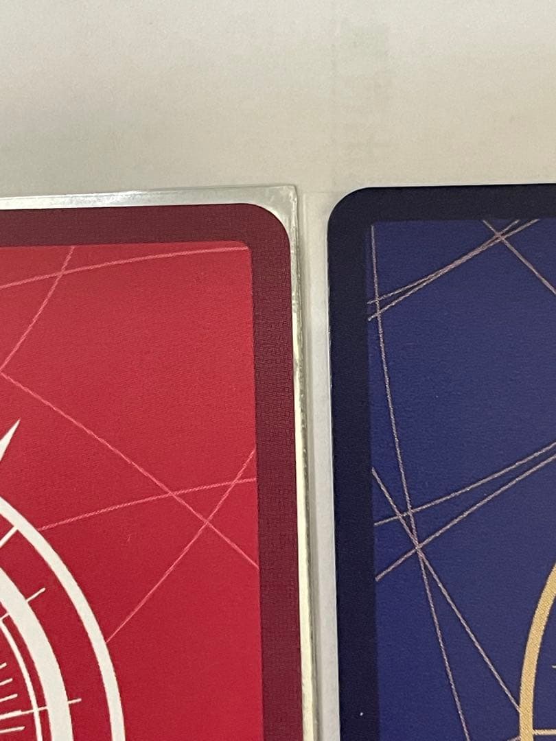 ワンピースカード　まとめ売り　ギア5プロモ、エース手配書、金文字ボニー2枚　など