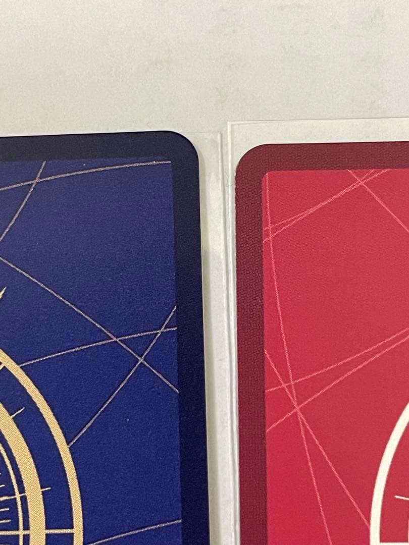 ワンピースカード　まとめ売り　ギア5プロモ、エース手配書、金文字ボニー2枚　など