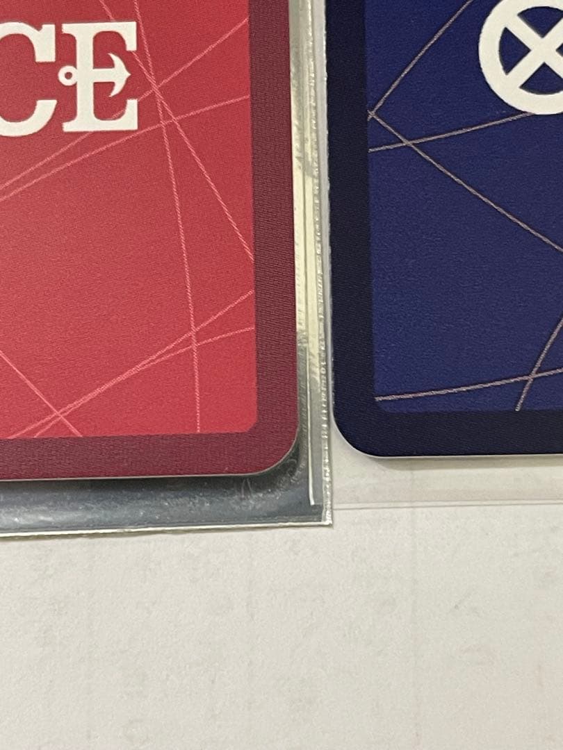 ワンピースカード　まとめ売り　ギア5プロモ、エース手配書、金文字ボニー2枚　など