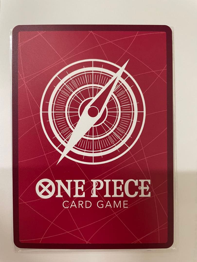 ワンピースカード　まとめ売り　ギア5プロモ、エース手配書、金文字ボニー2枚　など