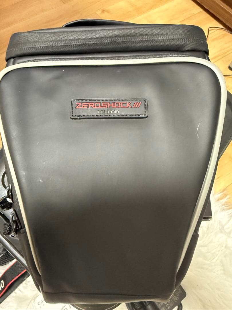 (本日限定)Canon EOS R10 18-150mmミラーレス一眼 お得