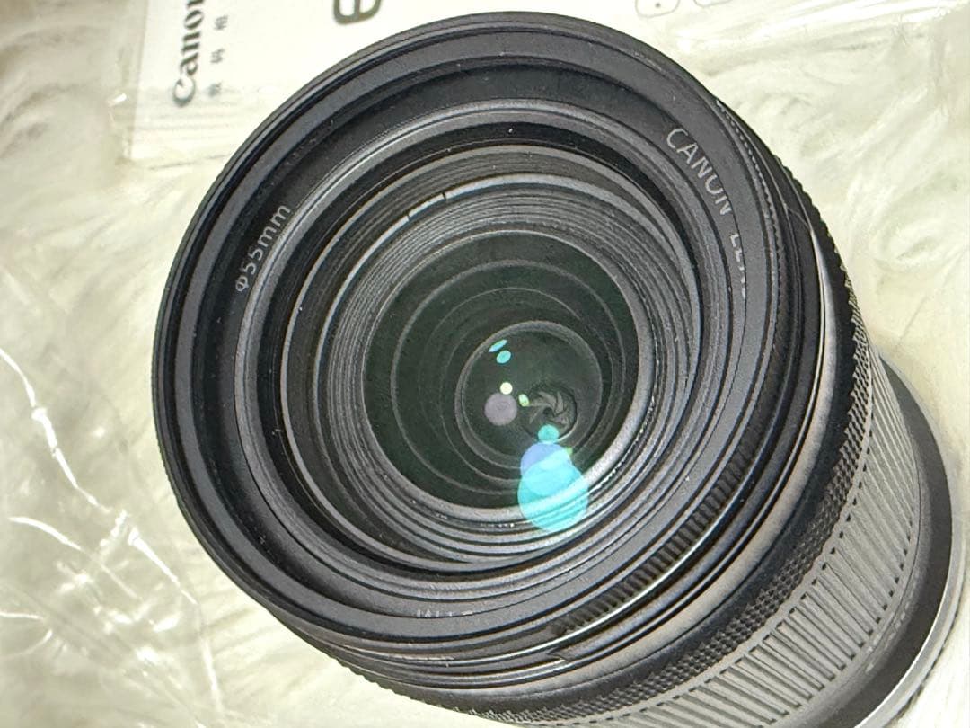 (本日限定)Canon EOS R10 18-150mmミラーレス一眼 お得