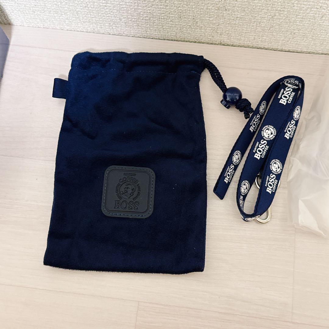 2004【未使用】SONY MDウォークマン MZ-E7W BOSS 限定