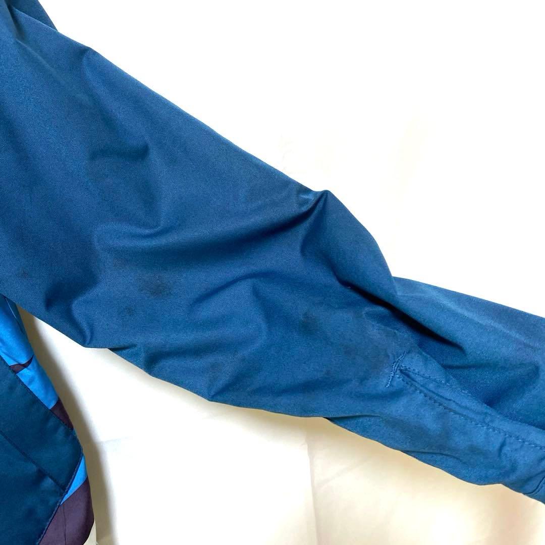 オークリー　スノーボードウエア　OAKLEY サイズS/P