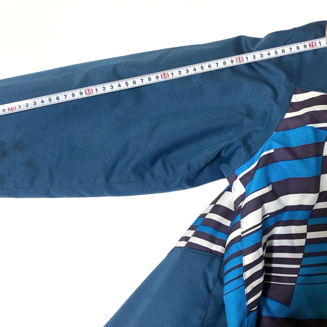 オークリー　スノーボードウエア　OAKLEY サイズS/P