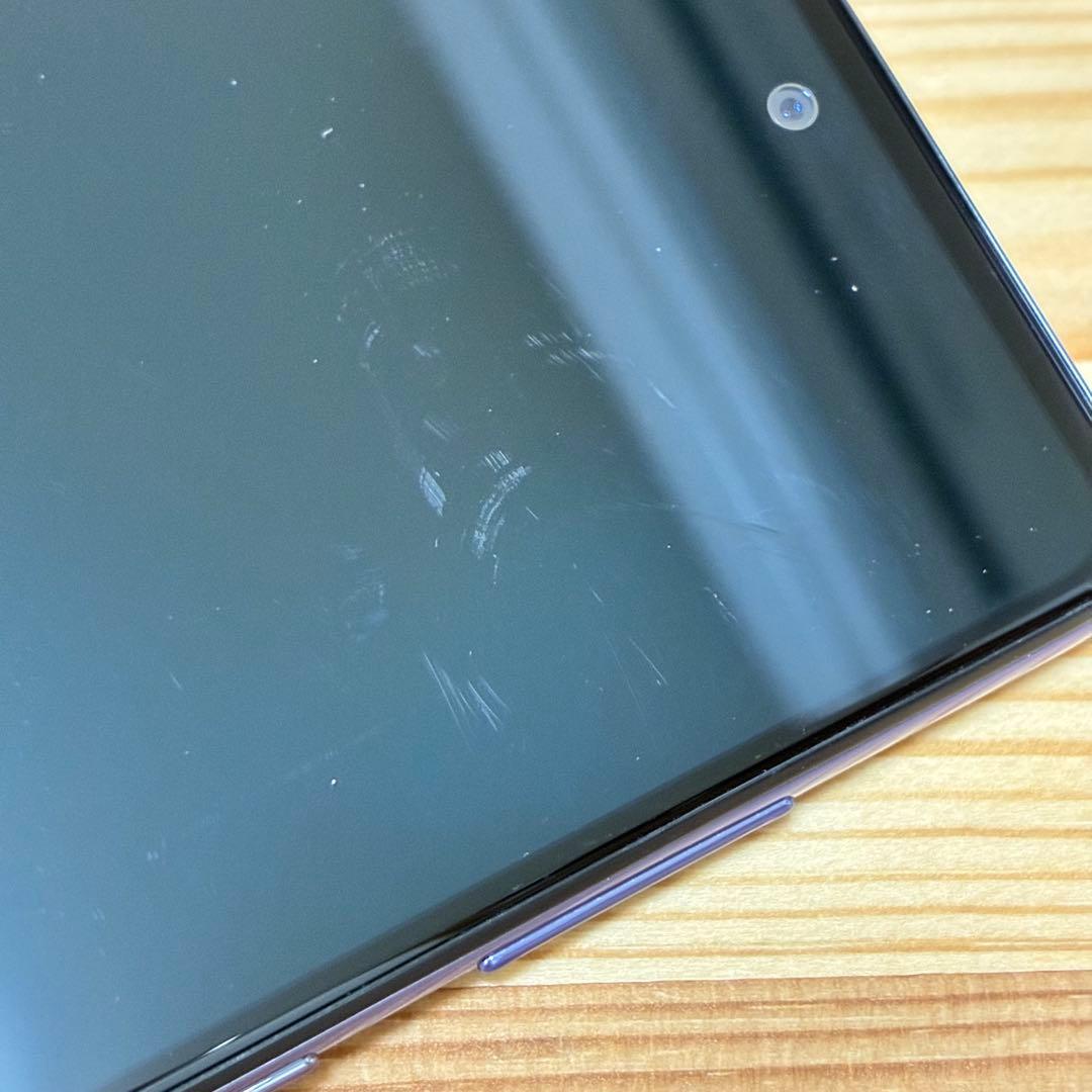 宝*様 Ya10103 Galaxy a52 5g sc-53b