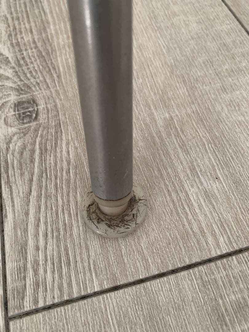 イームズシェルチェア