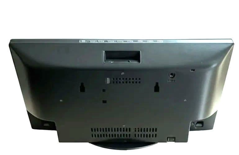 25年製保証書付　Panasonic　SC-HC320 ミニコンポ