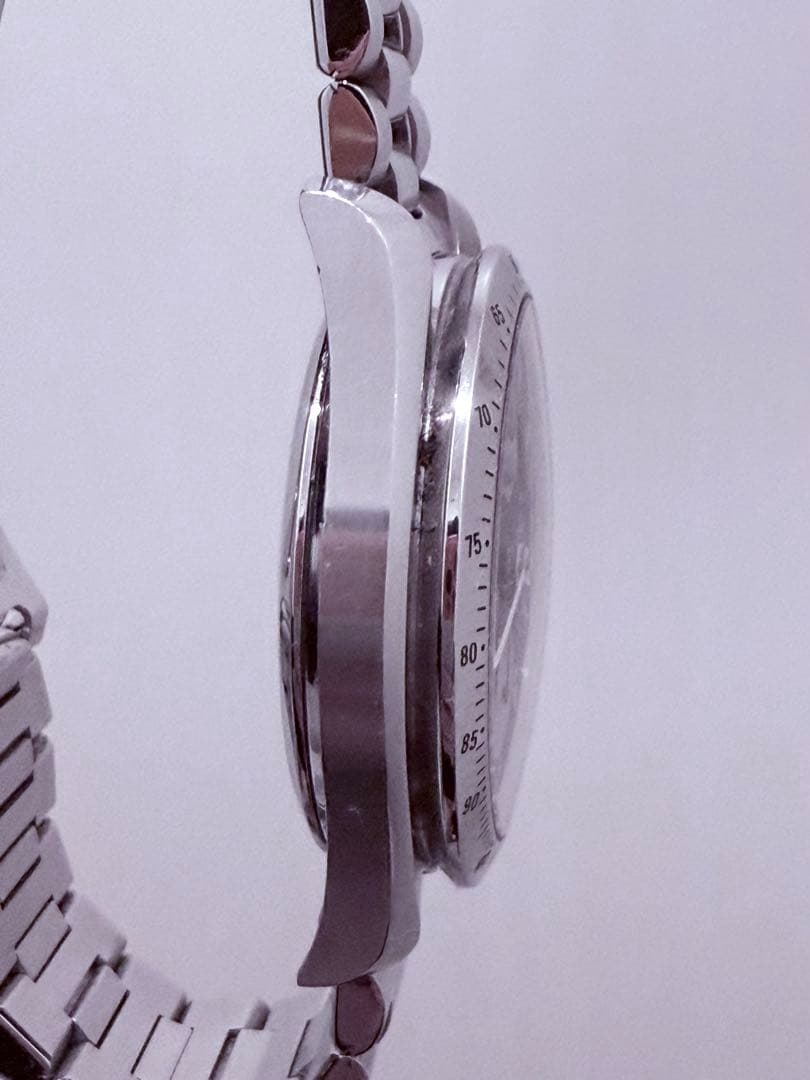 オメガ　スピードマスター　3511.50 OMEGA