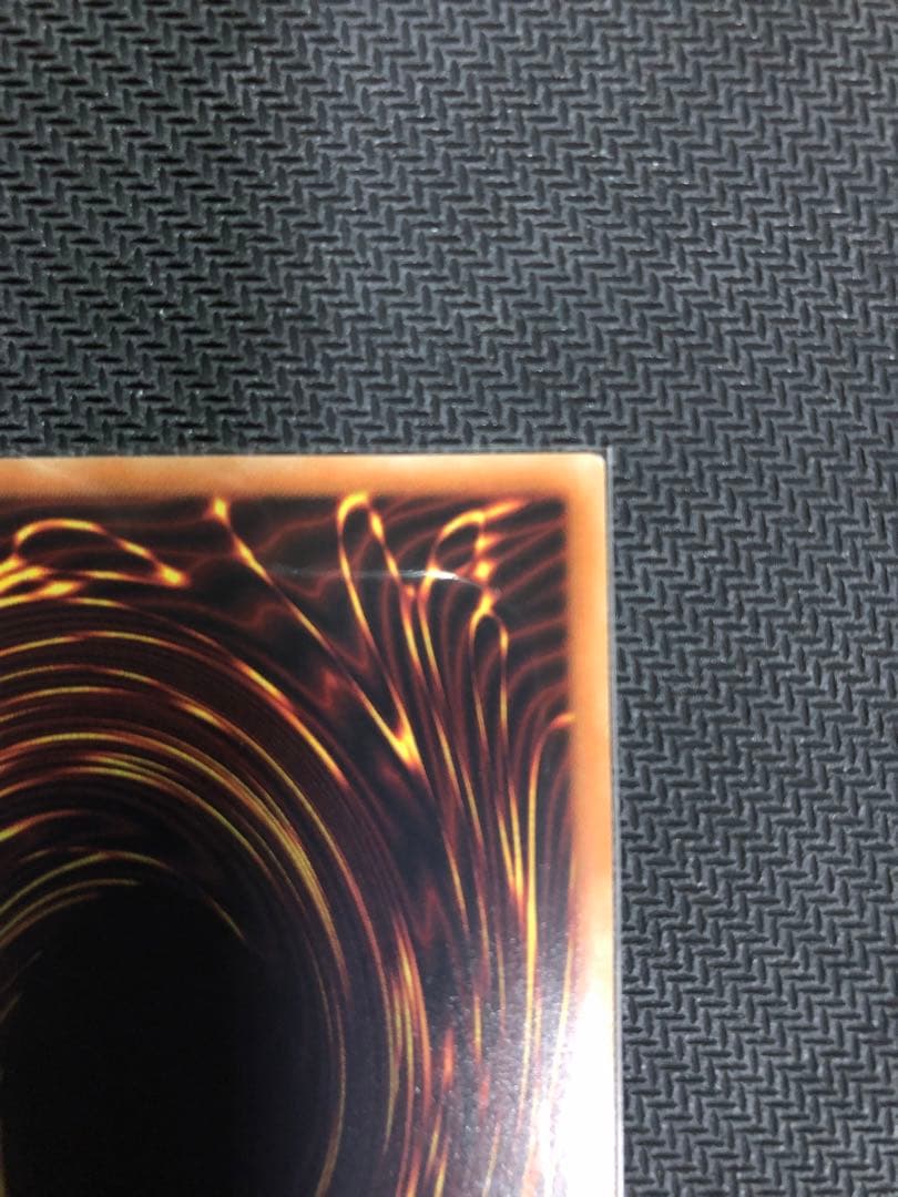 日版【融合派兵】ETCO 20th シークレットレア