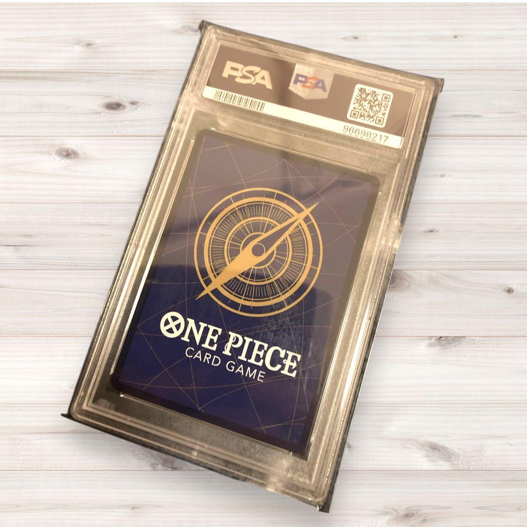 『即時発送』ヴィンスモーク・レイジュ SR フラッグシップバトル　未開封品