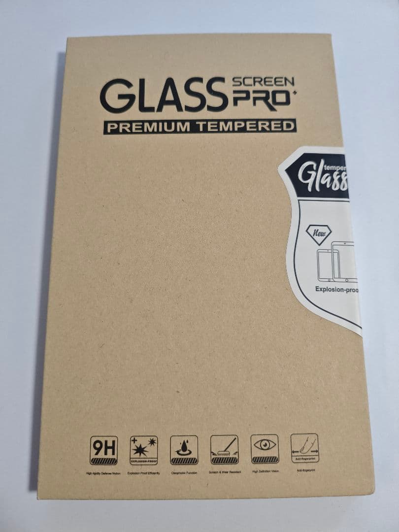 【訳あり】POCO X6 Pro 5G グローバル版 [12GB/512GB]