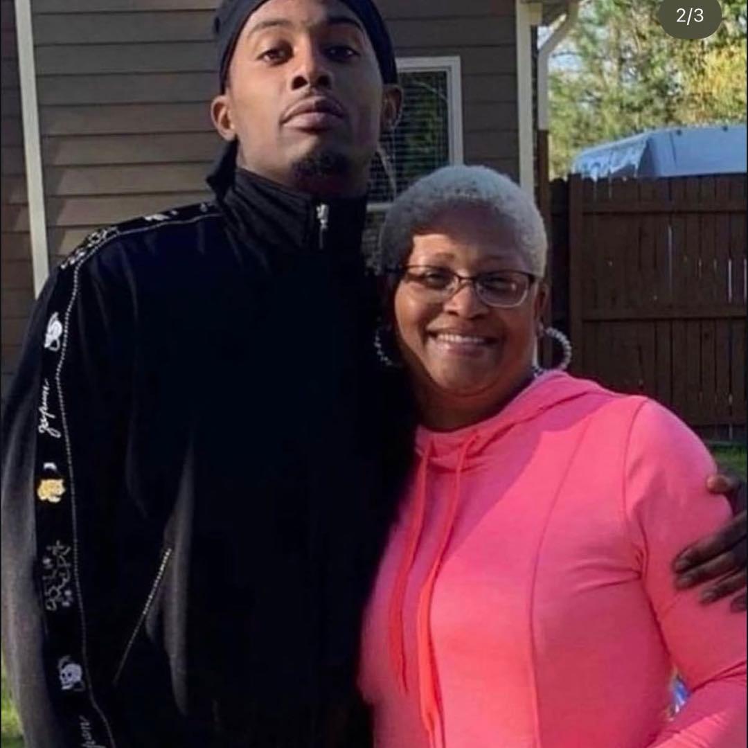 美品 KAPITAL SKA TAPE トラックジャケット ブラック M