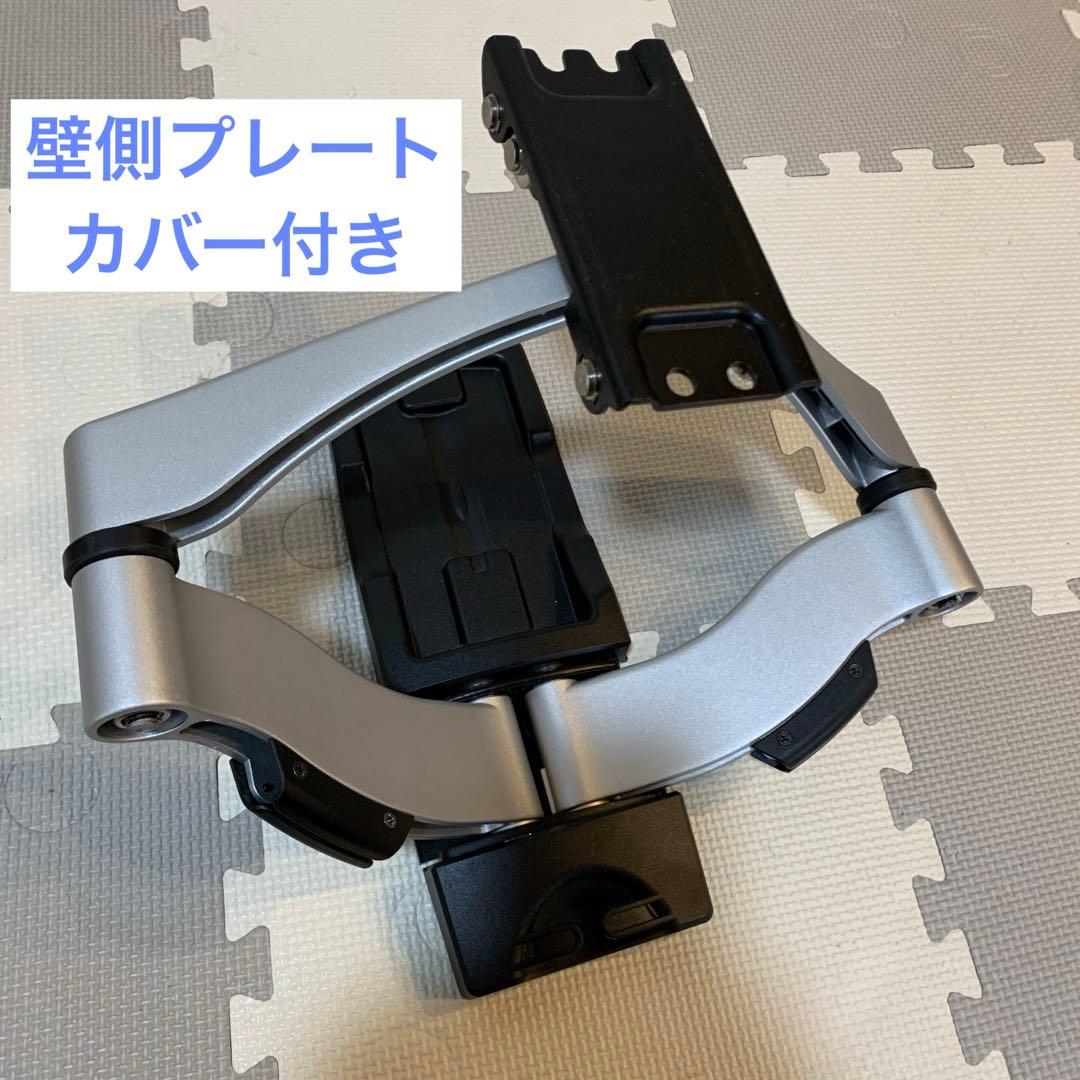 テレビ壁掛け金具　AE444