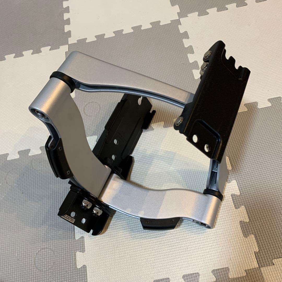 テレビ壁掛け金具　AE444