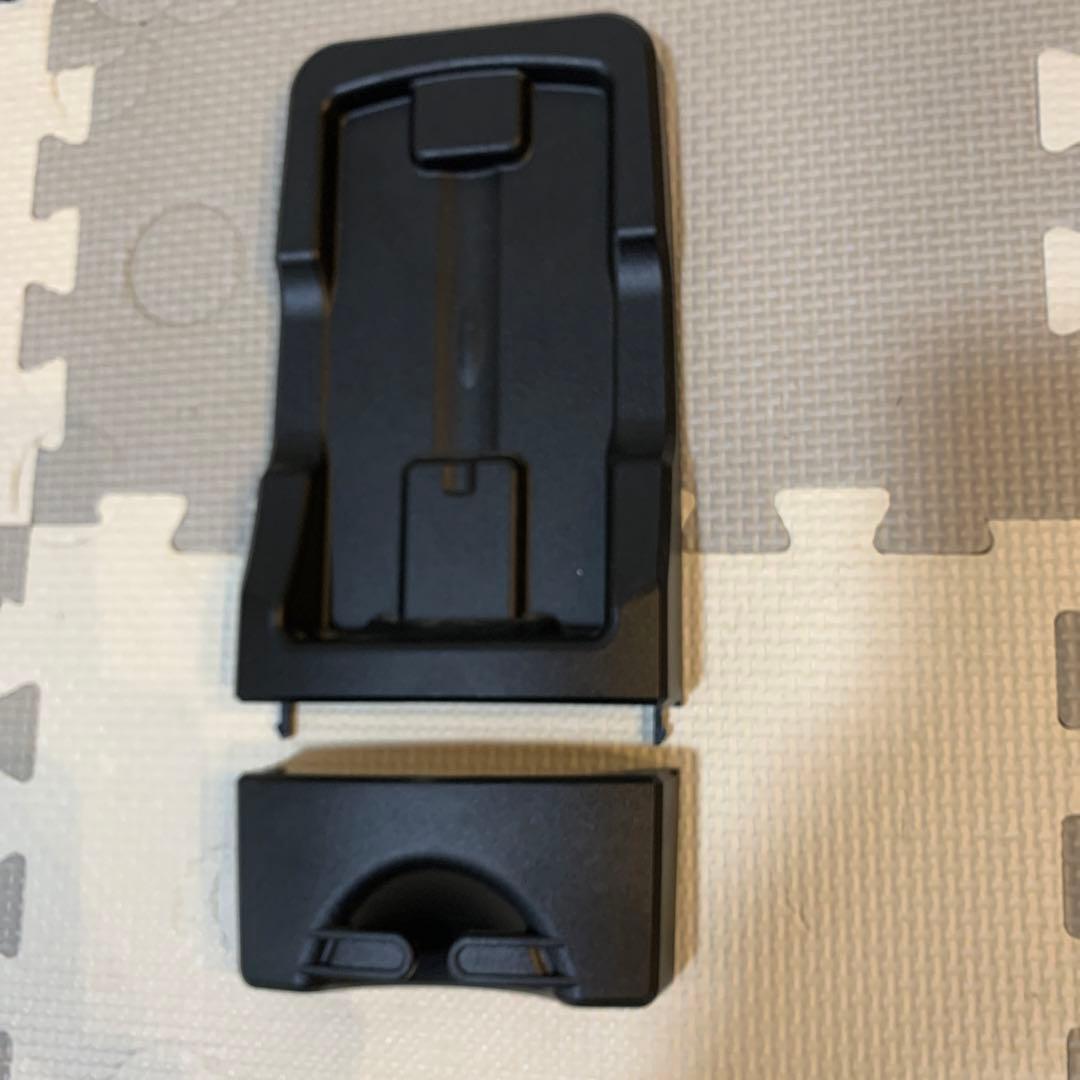 テレビ壁掛け金具　AE444