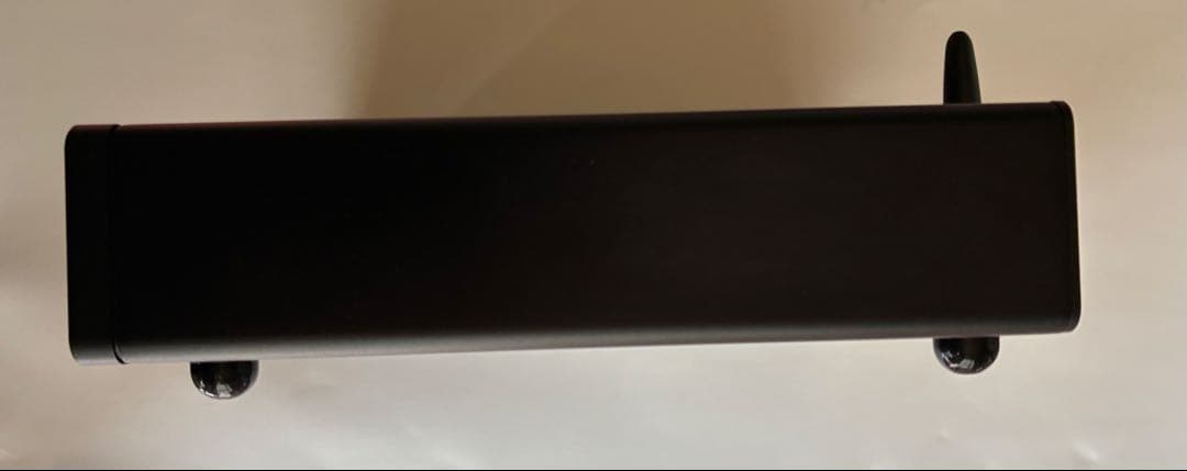 【BT5.0 /XLR対応 】SMSL AO200 デジタルアンプ 動作良好