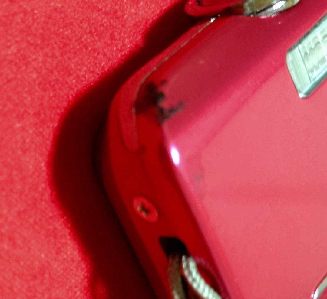 【SDカード8GB付き】CASIO　EXILIM　EX-ZS26　デジカメ