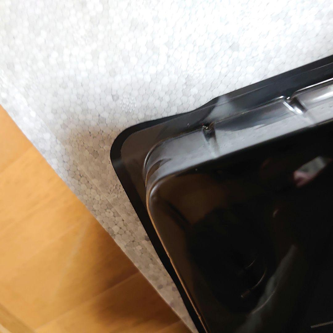 ホットトイズ ロボコップ 1/6 フィギュア