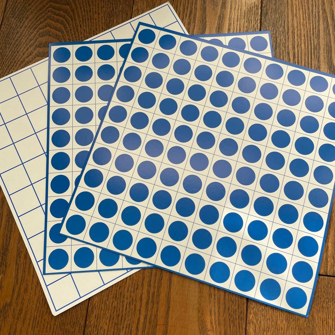 ピグマリオン教材一式(13点)