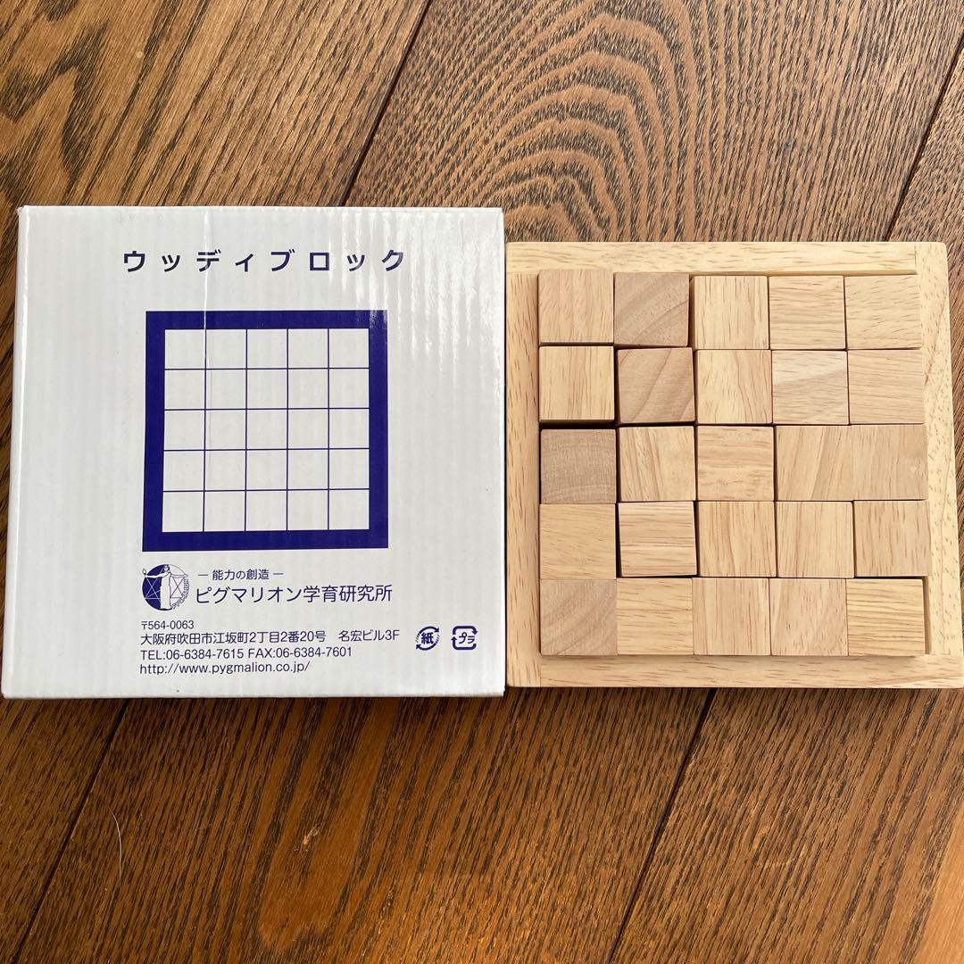 ピグマリオン教材一式(13点)