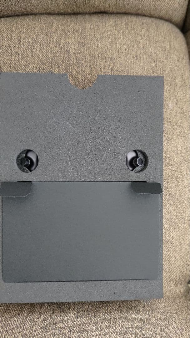 イヤホン Astell&Kern AK ZERO 2