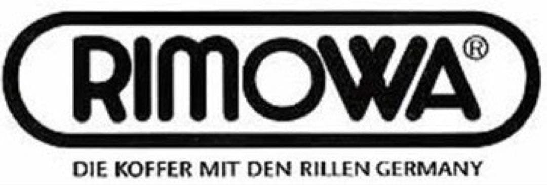 美品) RIMOWAリモワ サルサ キャリーケース ブラック 4輪