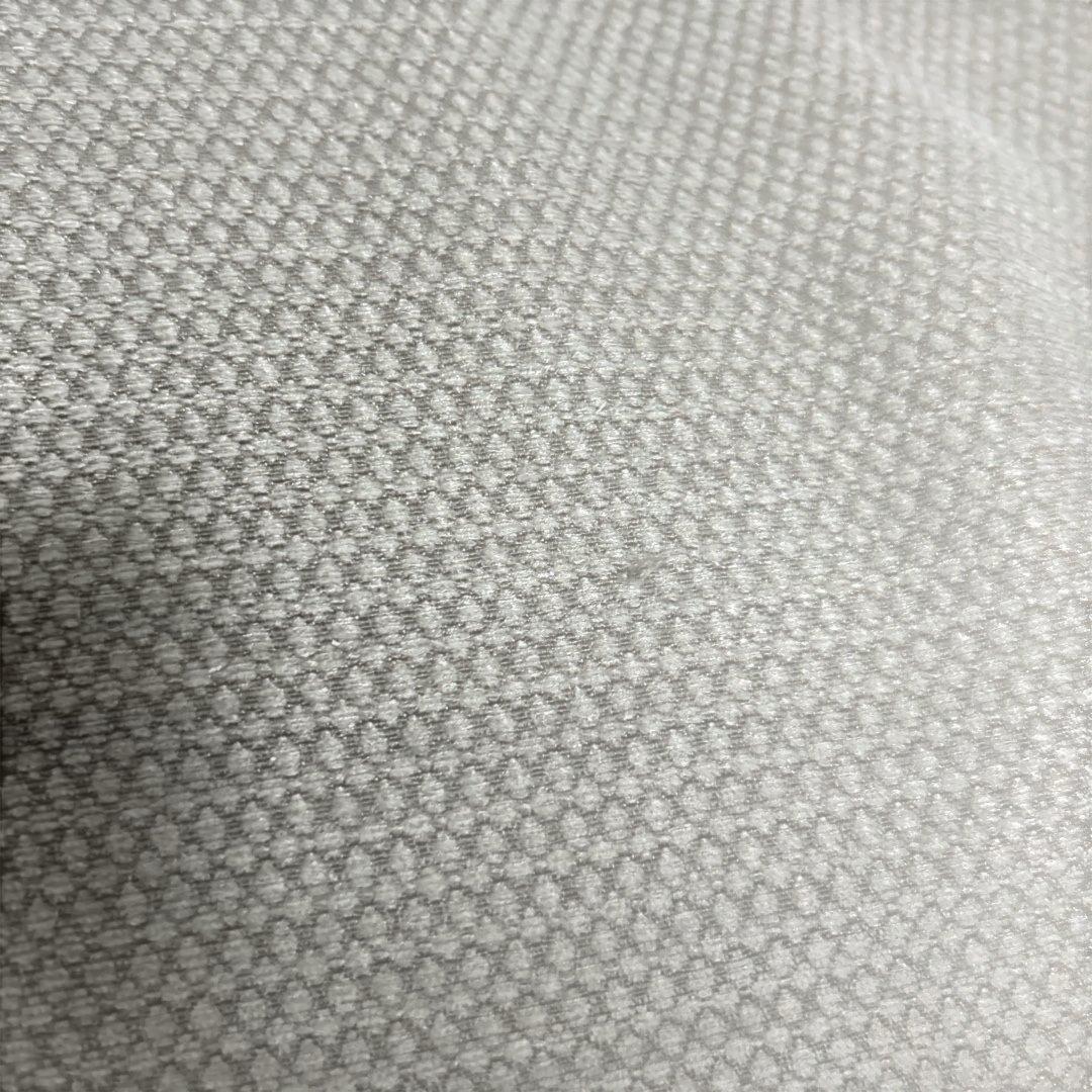 無印良品 リクライニングフロアソファ