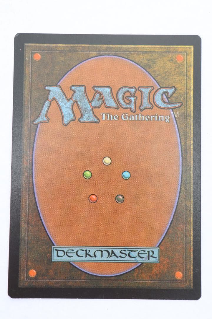 ◆厳かなモノリス Magic The Gathering 日本語版 09479
