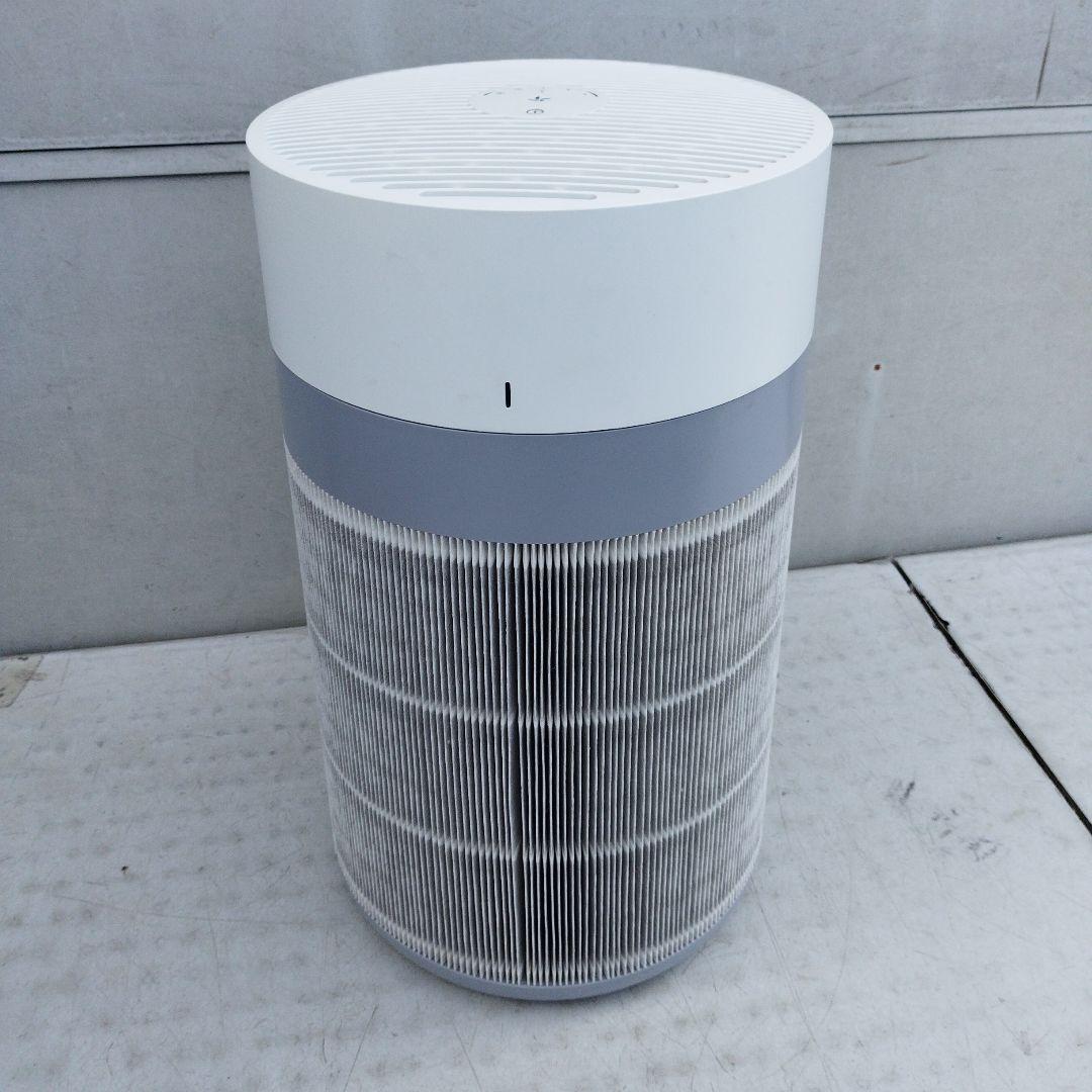 ブルーエア空気清浄機2024年 Blueair Blue Max 3450i