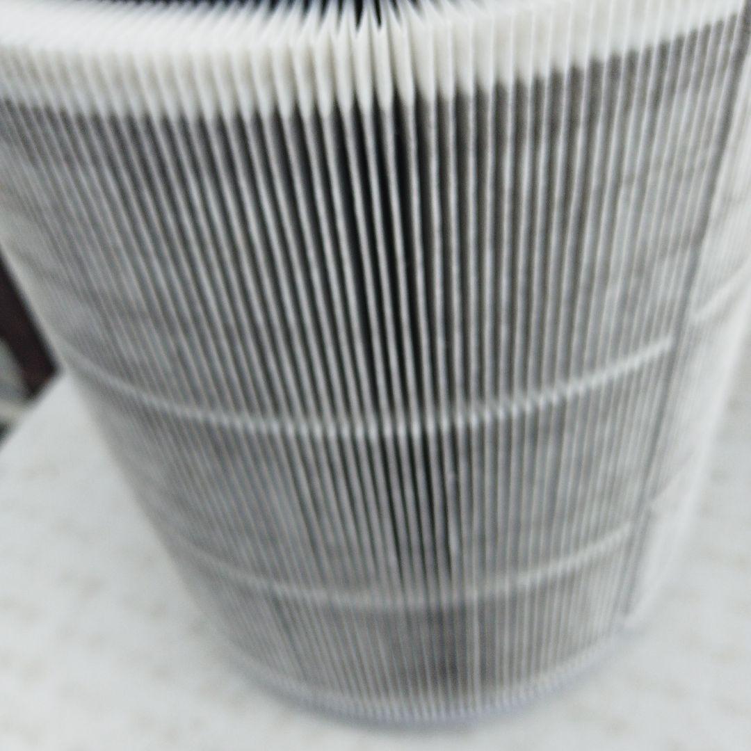 ブルーエア空気清浄機2024年 Blueair Blue Max 3450i