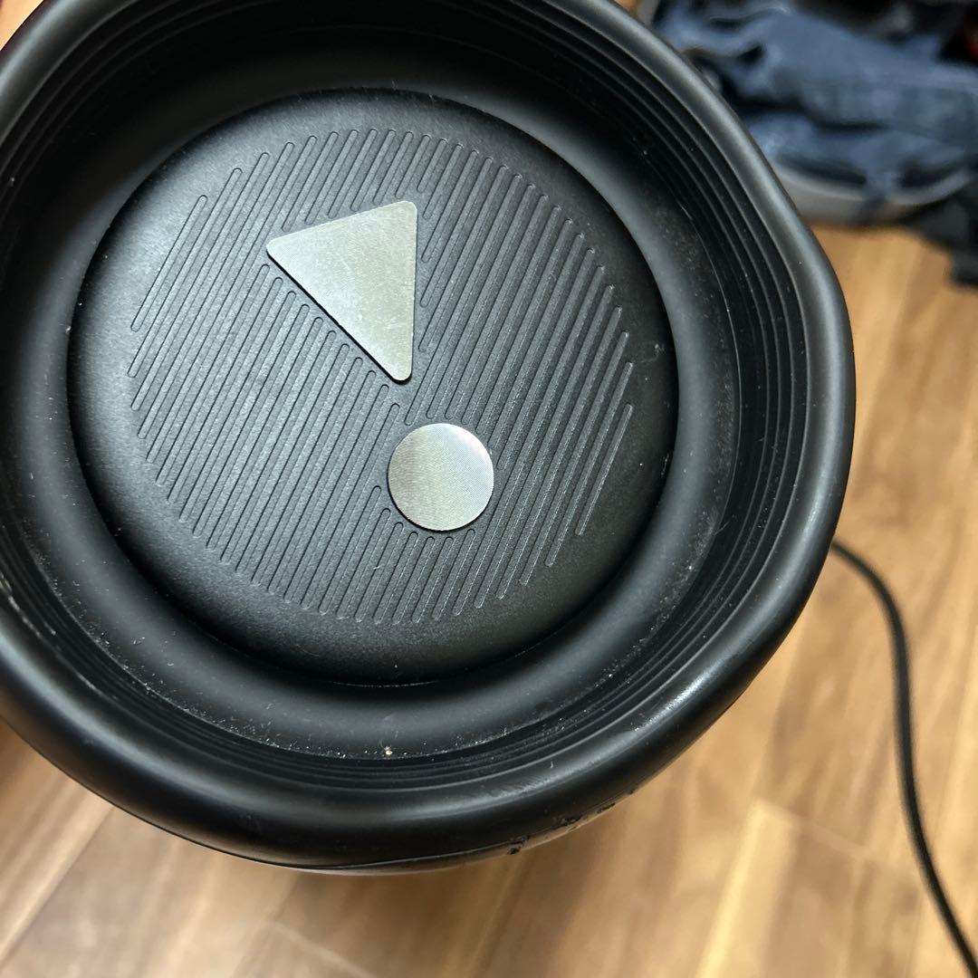 スピーカー・ウーファー JBL BOOMBOX3