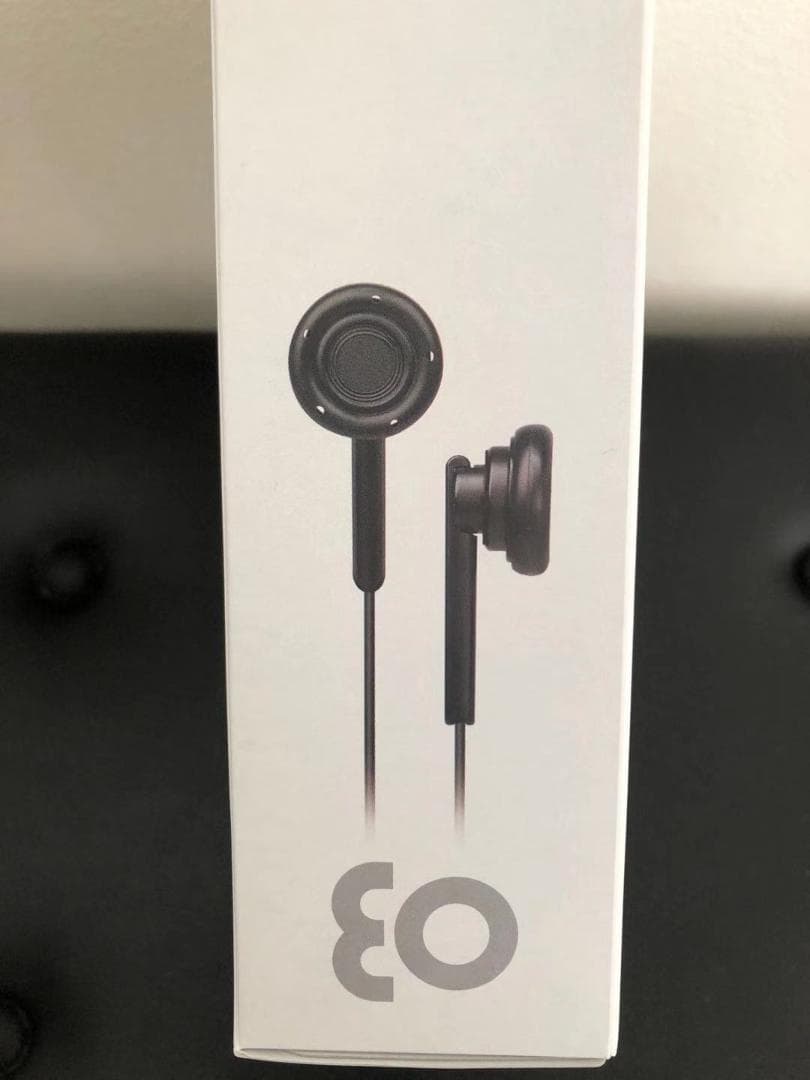 HA-5S IN-1002 会話用骨伝導 聴覚補助用