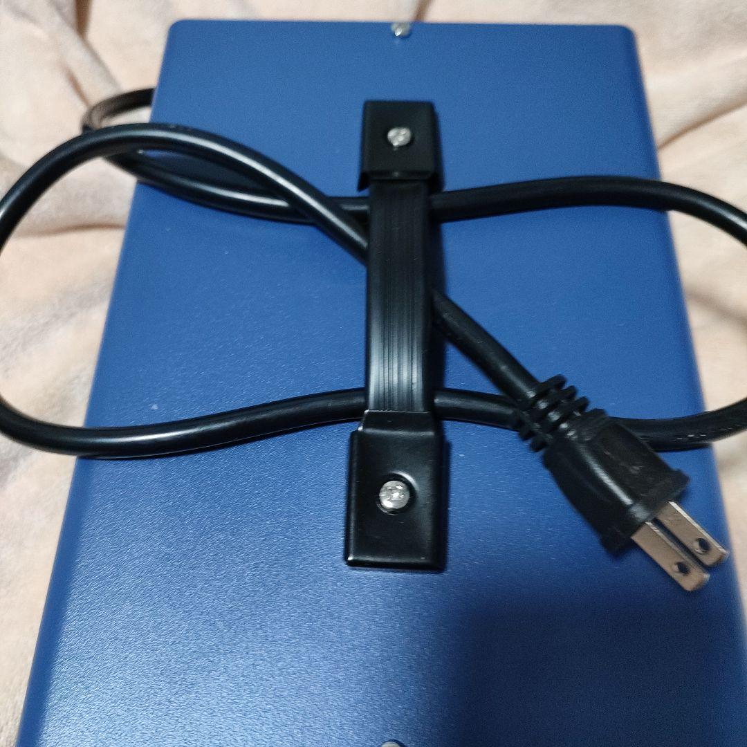 ZZ-3000VA 変圧器 3000VA 100V/200V対応