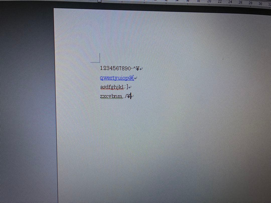 【1097】富士通LIFEBOOK A550/A i5 XP office