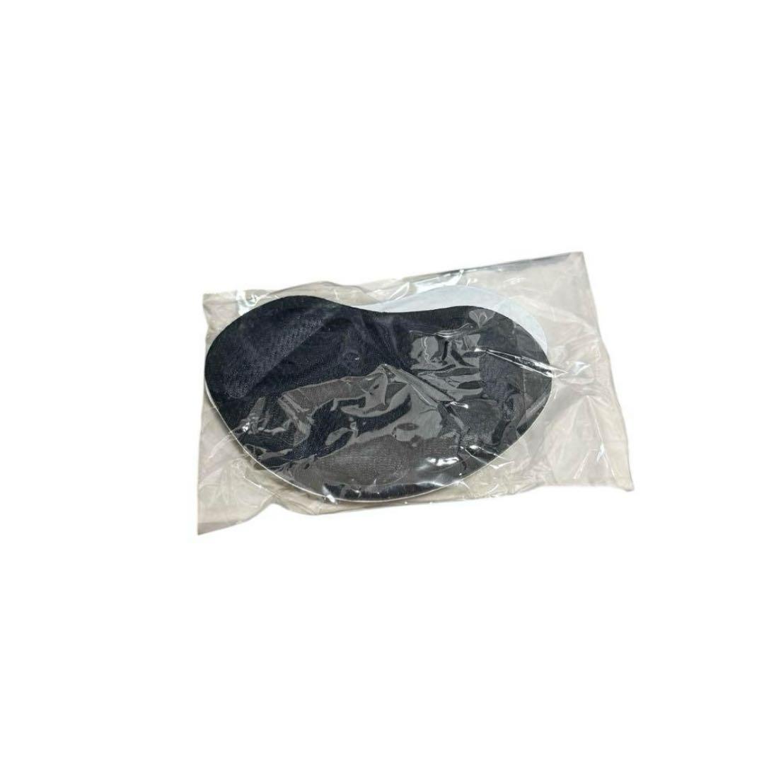 【新品】HUNTER ハンター レインシューズ ZIPショートブーツ ブラック