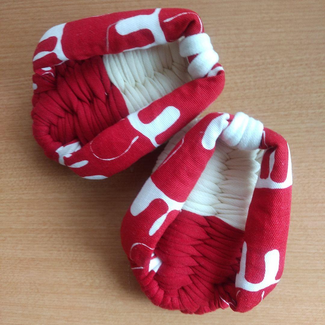 足半布ぞうり　　専用ページ！