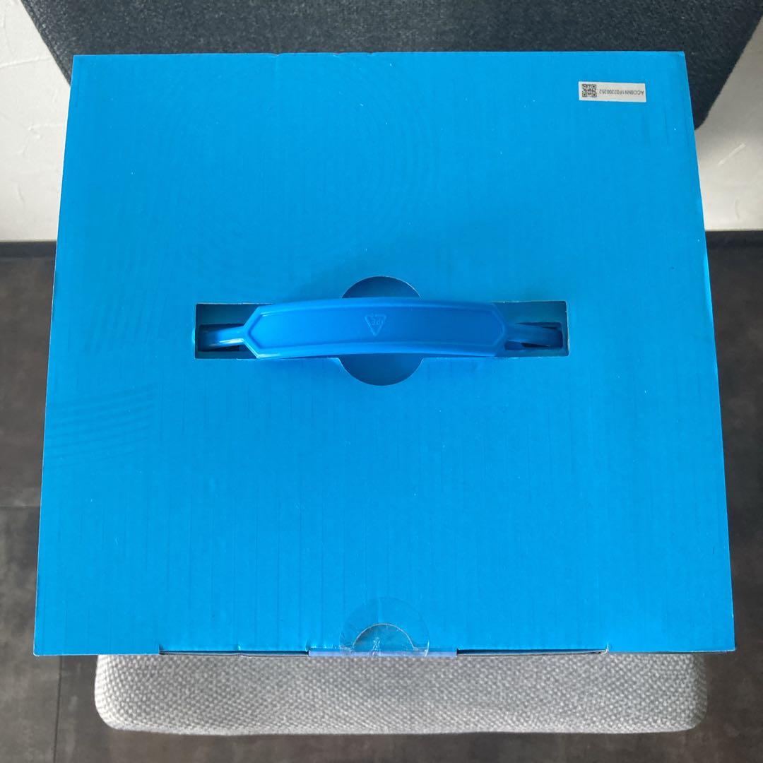 未開封未使用　アンカー　スピーカー　Rave Neo 2　A33A1N11