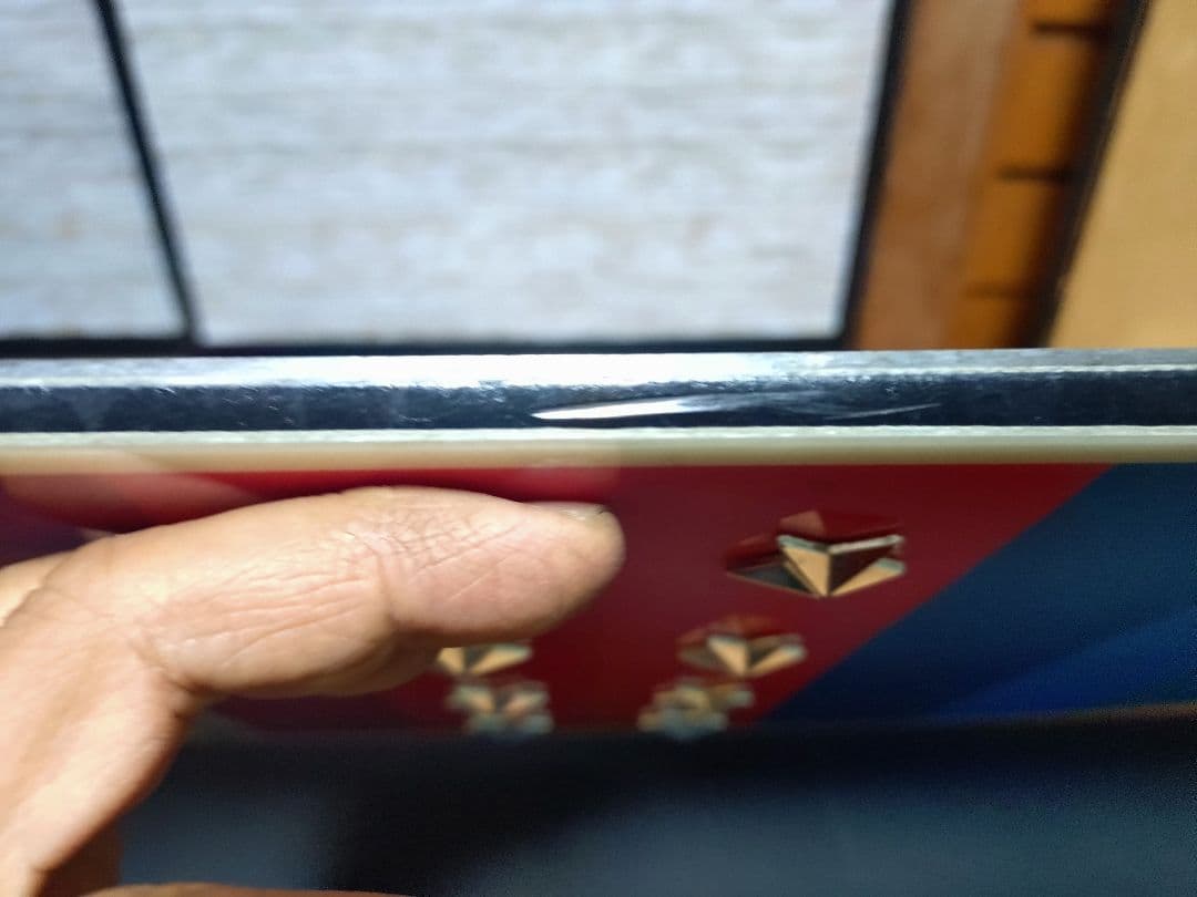 SALOMON HUCK KNIFE 148cm スノーボード