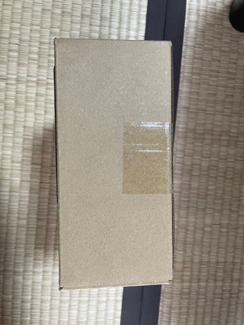 ポケセン産MEGA スタートデッキ100 バトルコレクション1点セット　　2個