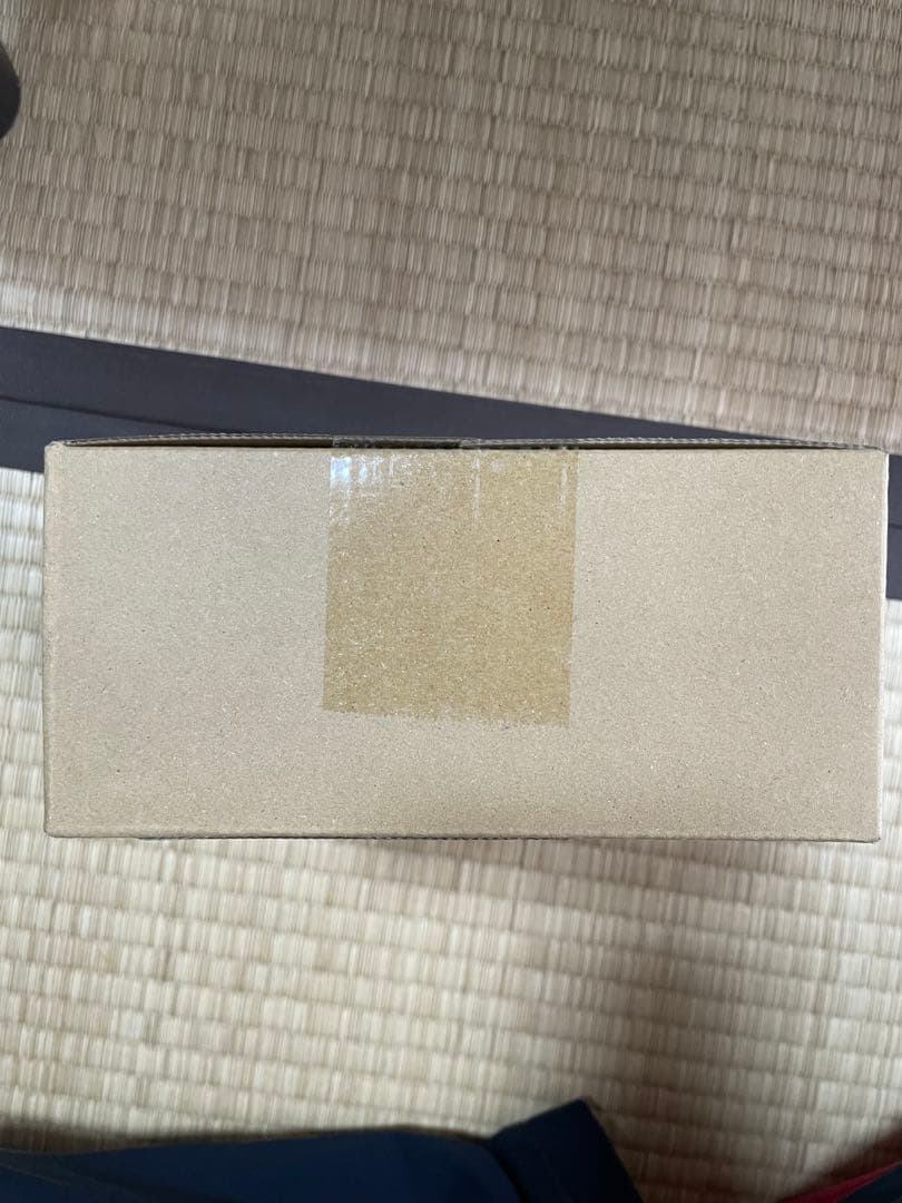 ポケセン産MEGA スタートデッキ100 バトルコレクション1点セット　　2個