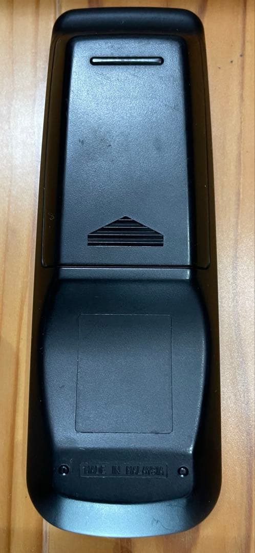 パイオニア　pioneer X-RS77PRO MD CD ミニコンポ