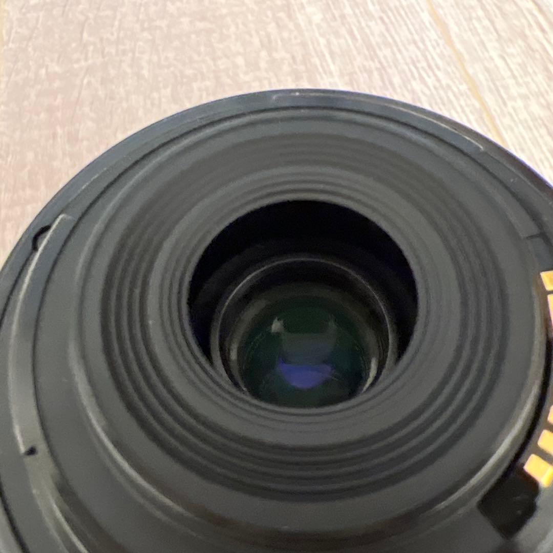 キヤノン EF-S10-18mm F4.5-5.6 IS STM