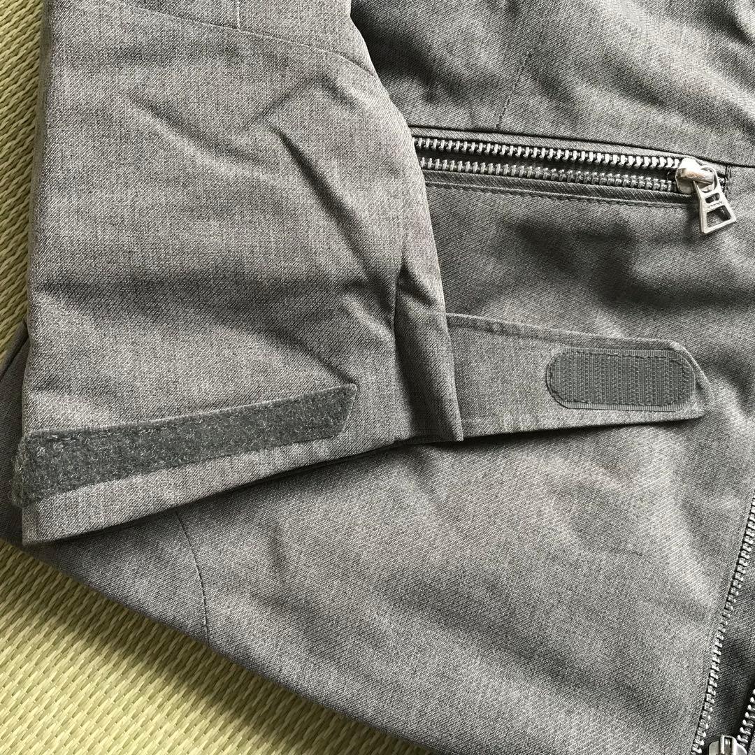 フェニックス PHENIX レディース スキー　スノボ　ウェア 上