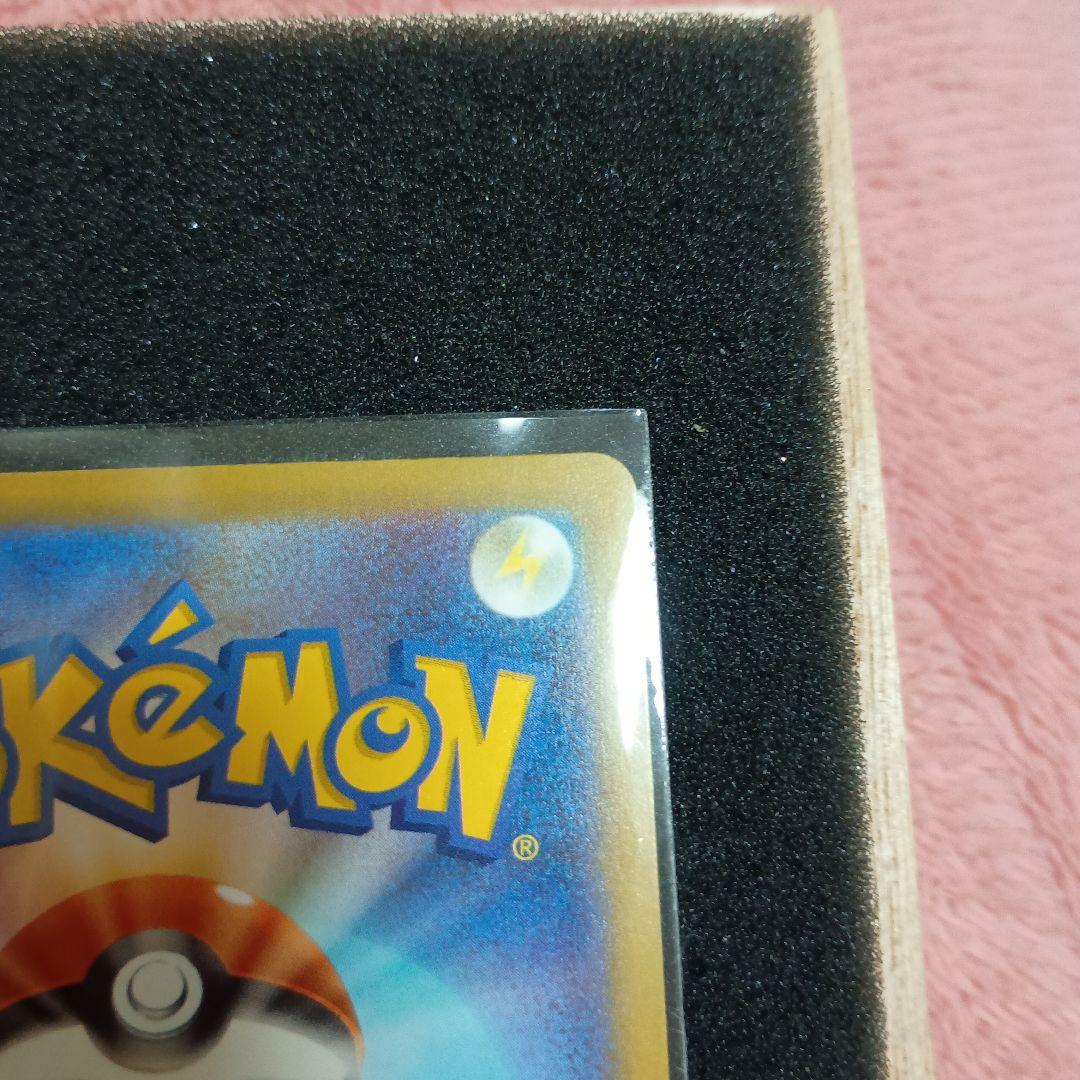 J*イ様 おいわいファレ　2022　PSA10 2025 無鑑定