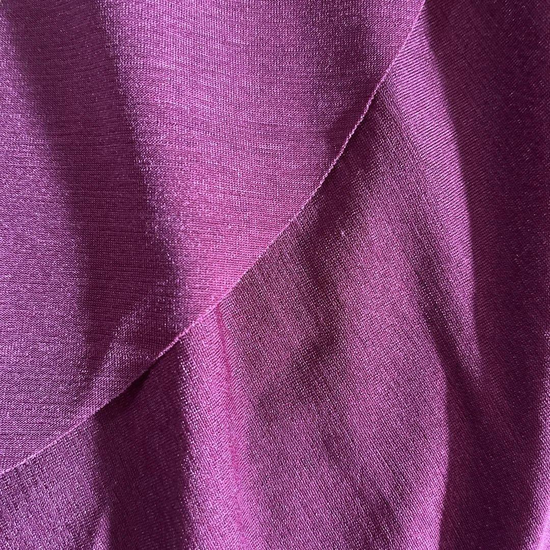 チャコット　バレエ長袖レオタードMサイズ スカートSサイズ