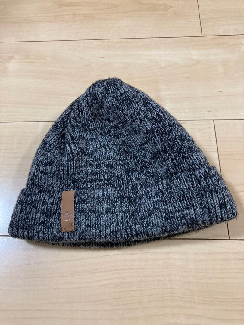 ［値下げ］【一式】男性用スノーボードウェア（ウェア・パンツ・手袋・ゴーグル他）