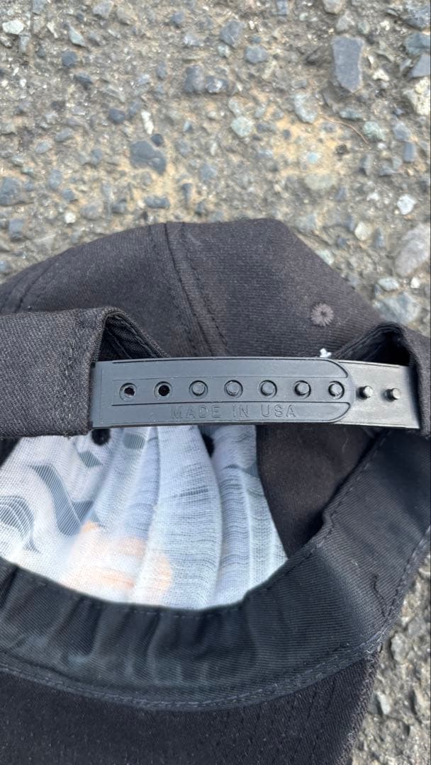 STUSSY SPORT old stussy 白タグ 90s